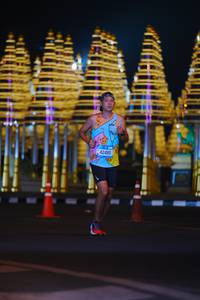 BIB: 42485
                            <button type="button" onclick="openModal(21133952)" class="btn btn-primary btn-sm float-right btn-popup" data-toggle="modal" data-target=".modal-high-quality">
                        <i class="fas fa-shopping-cart"></i> Add to Cart
                    </button>
                                            <button type="button" onclick="isThisMe(21133952, true)" class="btn btn-success btn-sm float-right btn-popup btn-isme hidden" data-toggle="tooltip" data-placement="bottom" title="นี่คือรูปของคุณใช่ไหม คลิกที่นี่เพื่อเอาเข้าอัลบั้ม">
                        <i class="fas fa-plus"></i> Add to album
                    </button>
                    <button type="button" onclick="isThisMe(21133952, false)" class="btn btn-warning btn-sm float-right btn-popup btn-isnotme hidden">
                        <i class="fas fa-ban"></i> Remove from album
                    </button>